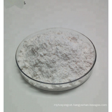 Top quality triiodobenzoic acid tiba 98%tc prevent lodging rice prohexadione calcium